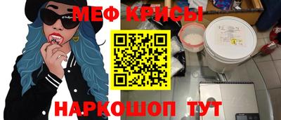 твердый Конаково