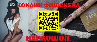 твердый Конаково