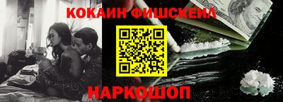 твердый Конаково