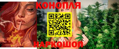 твердый Конаково