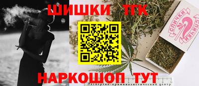 твердый Конаково