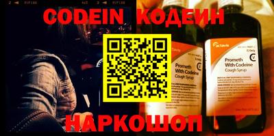 твердый Конаково